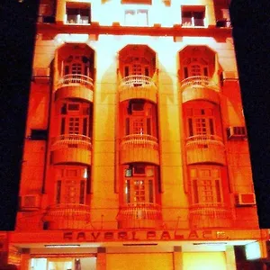 Kaveri ** Udaipur