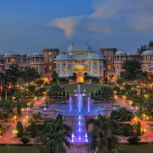 Resort Orient Taj N