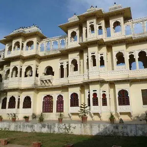 Ravla Khempur ** Udaipur